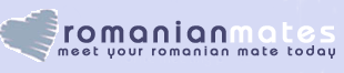 Romanian mail order brides